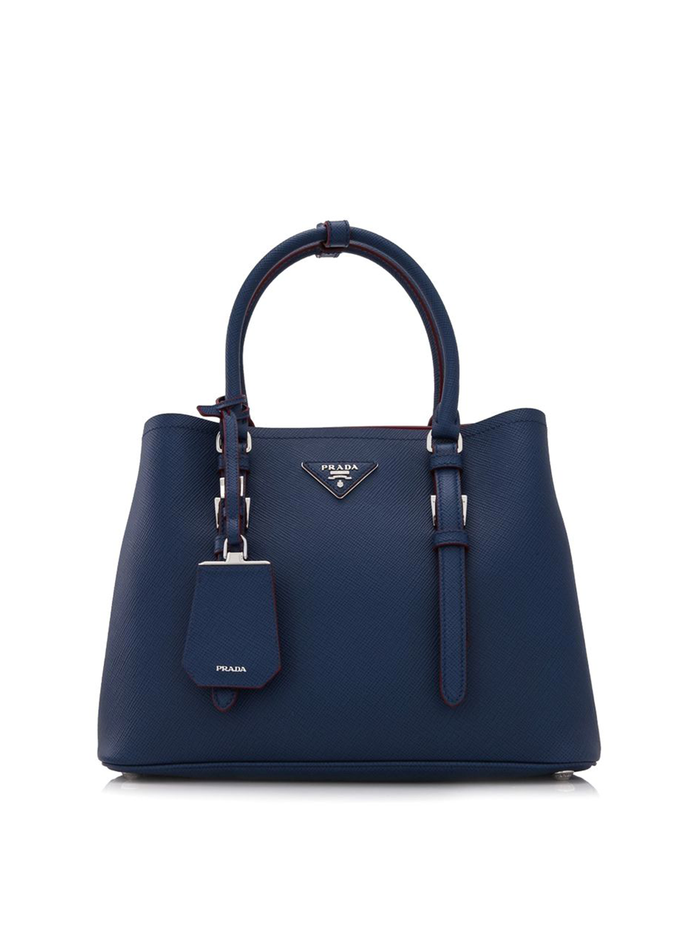 Tas Wanita Stylish Modern Tote Bag Simple