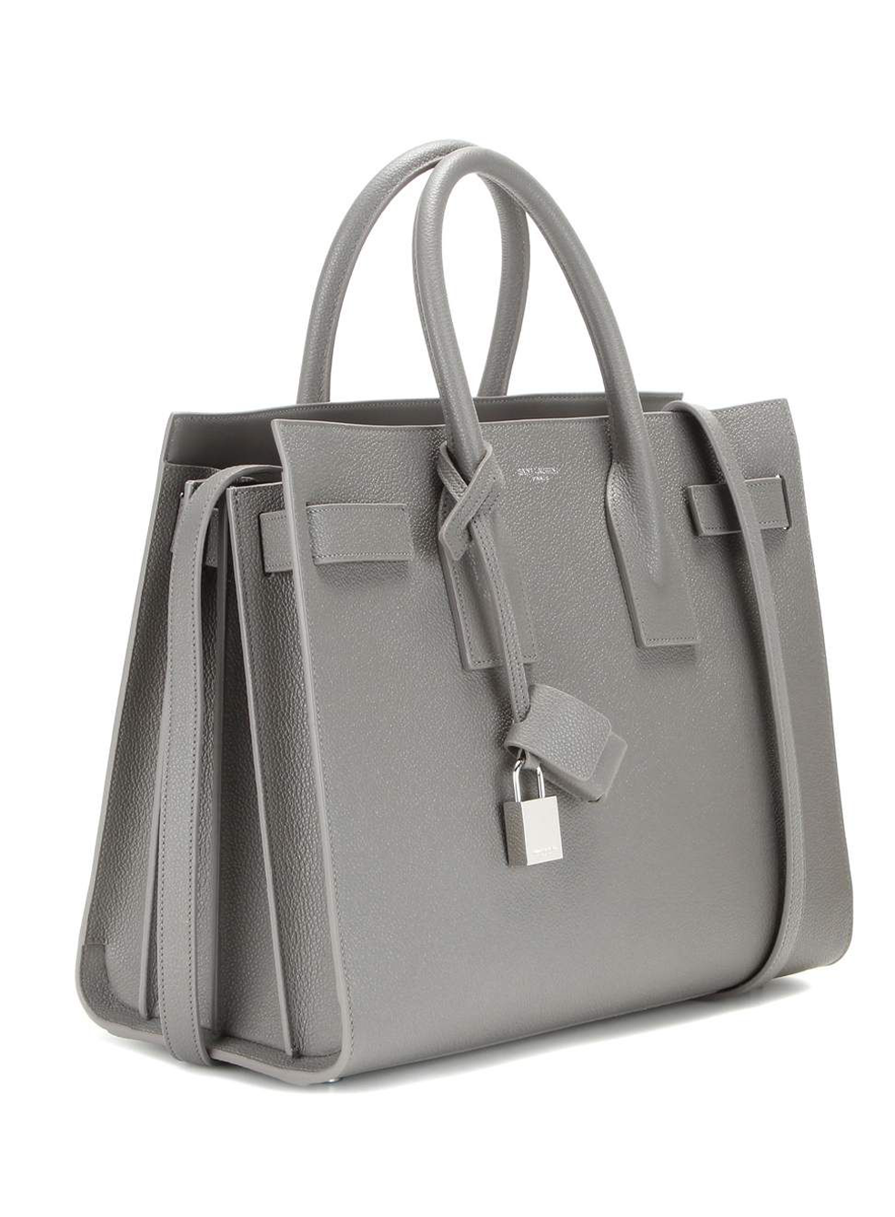 Tas Wanita Casual Elegan Kulit Sintetis Premium