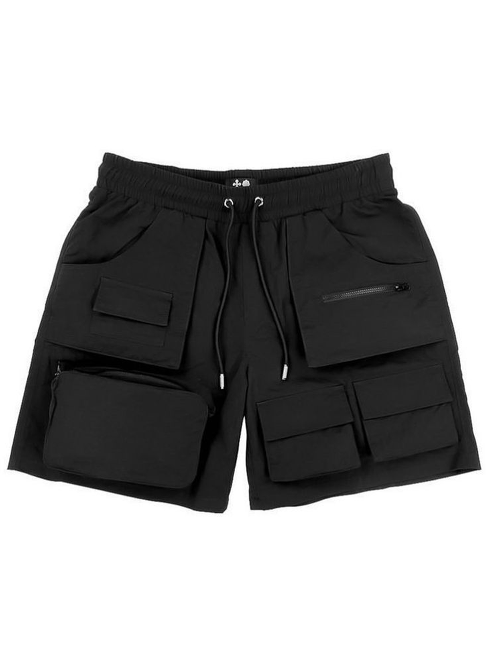 Celana Pendek Pria Casual Simple Nyaman Dipakai